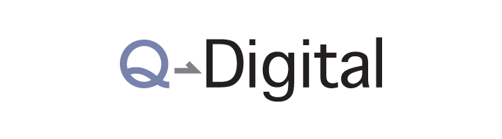 Qi-Digital