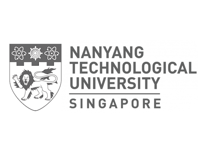 NTU Singapore