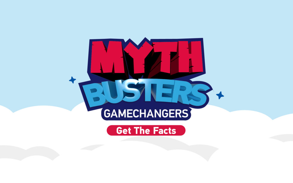 ntu-gem-discoverer-mythbusters-reel