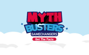 ntu-gem-discoverer-mythbusters-reel