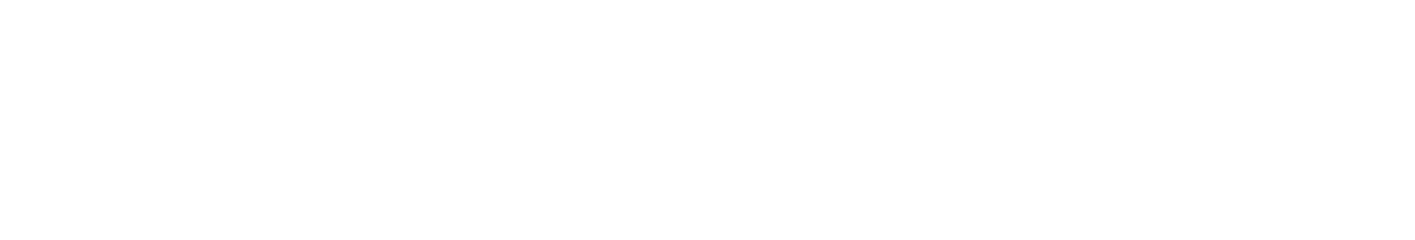 Qi Integrated Solutions